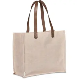 Okiyo Moru Juco Tote Unbranded